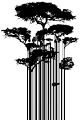 Logo de l’association